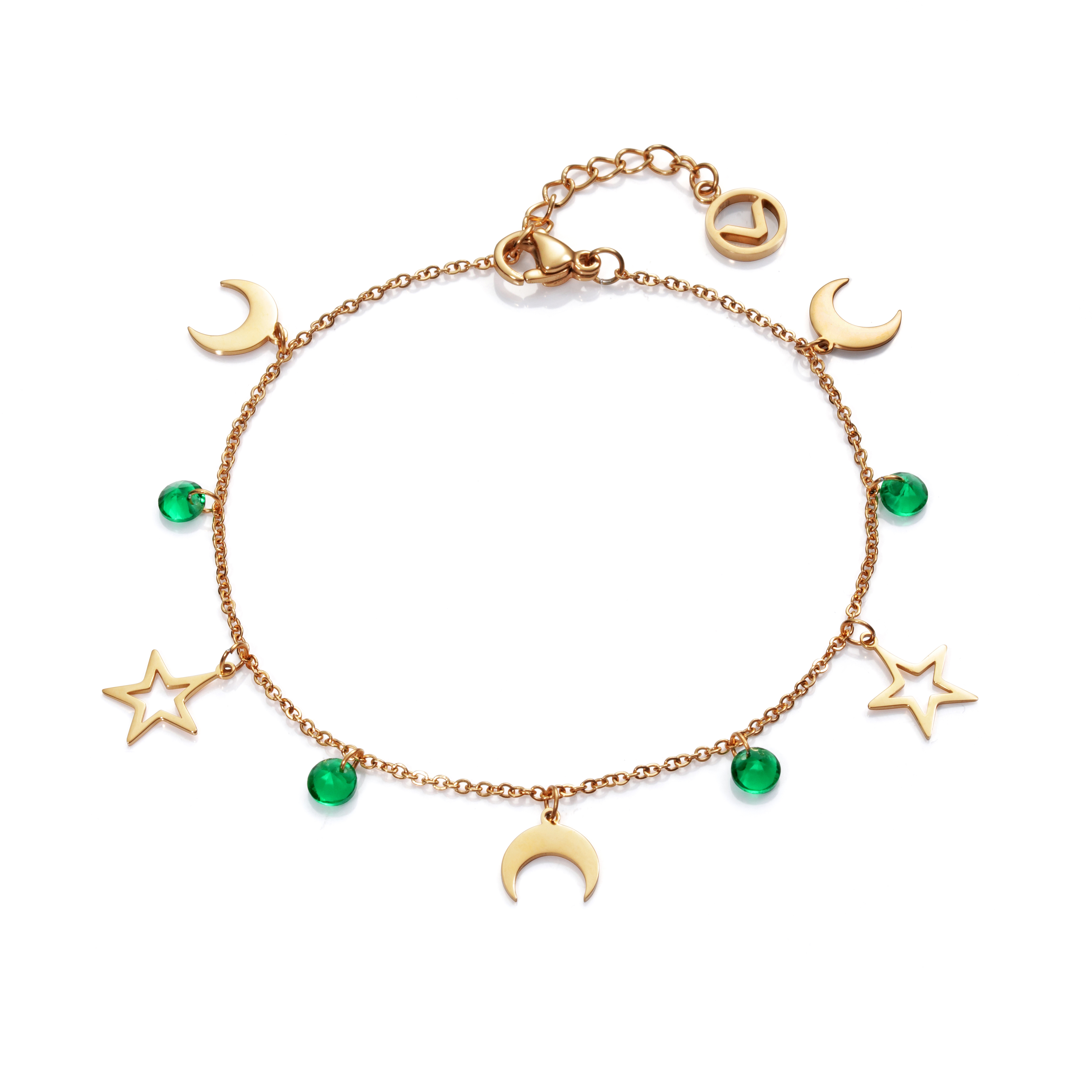 VICEROY FASHION Mod. 75199P01012